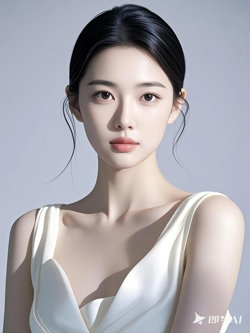 下雨天的车站避雨2日动画片场景展示