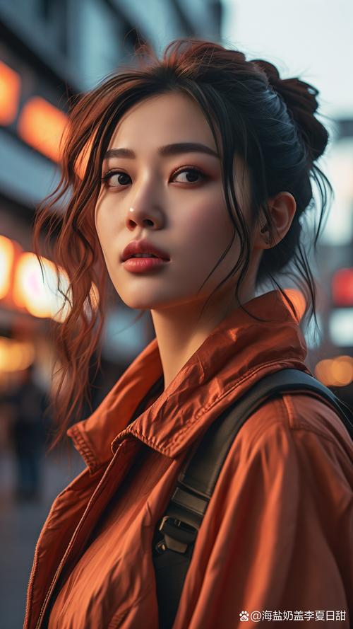 午夜福利视频精选内容