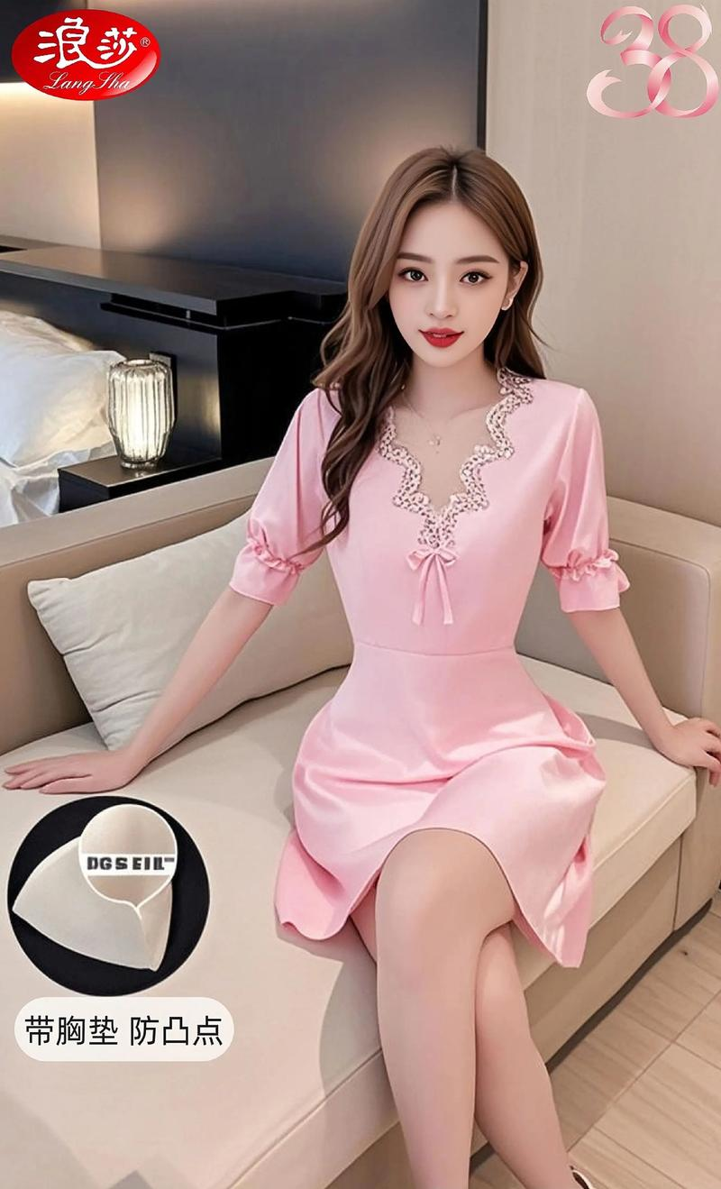 舞蹈生带着自慰器练芭蕾专业教学内容