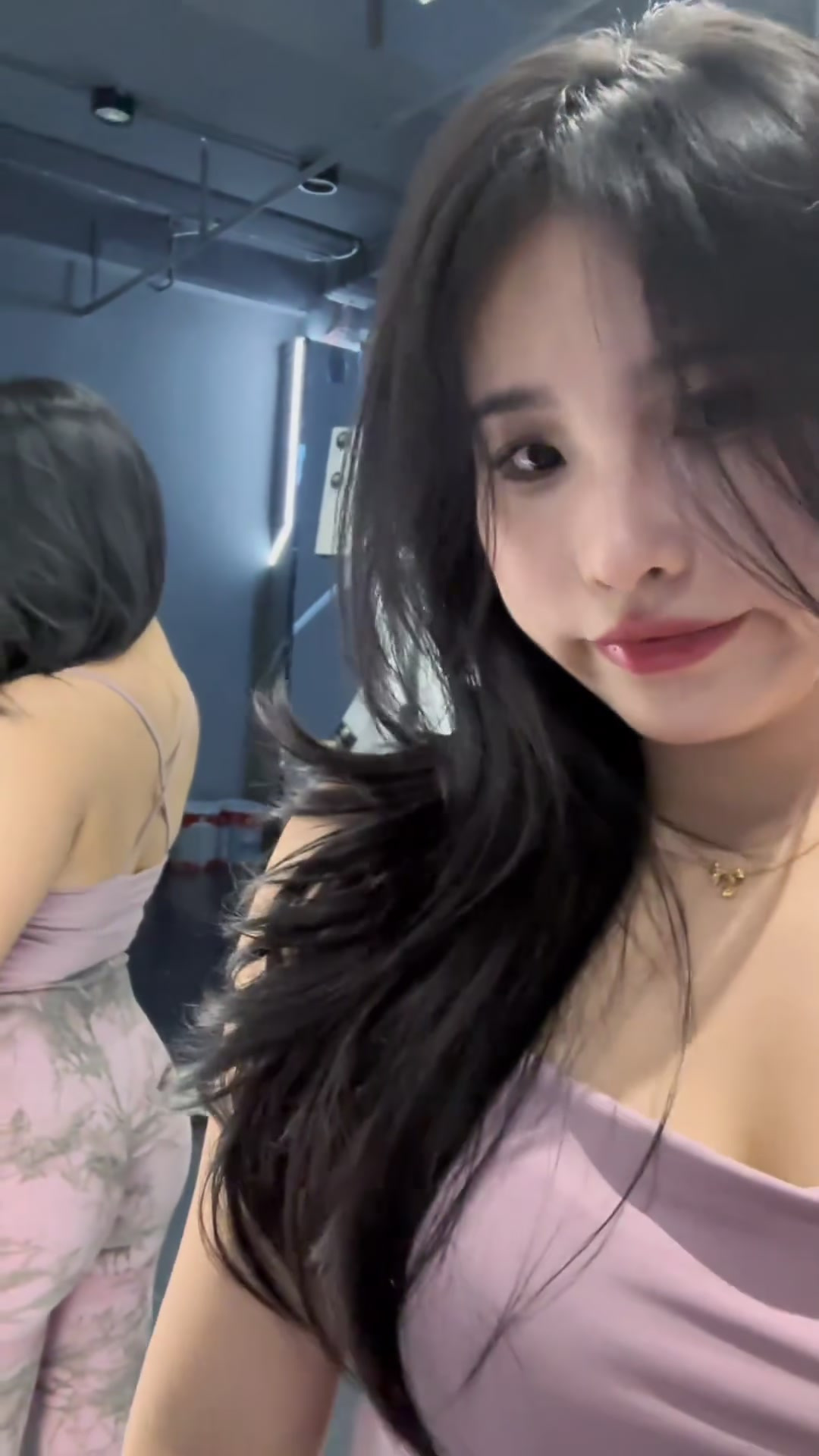 午夜商店特色服务展示