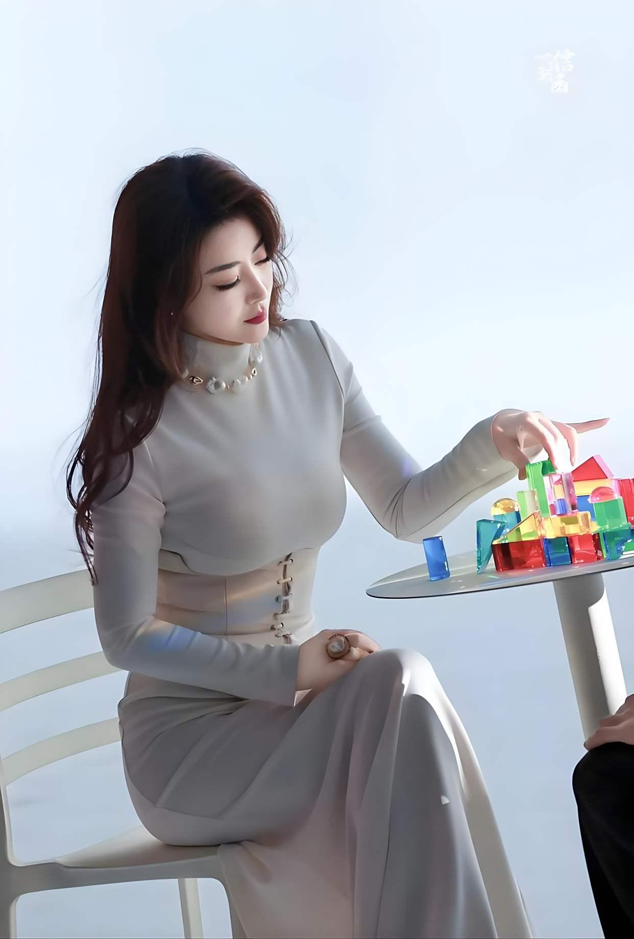 五月天婷婷丁香音乐专题